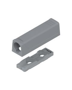 05066363_id_p_1_pb_bau_$sall_$ain02_$v1