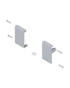 05074773_id_p_1_pb_bau_$sall_$ain02_$v1