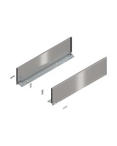 05885172_id_p_1_pb_bau_$sall_$ain02_$v1