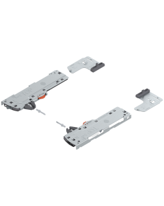 06335560_id_p_1_pb_bau_$sall_$aof_$v1 (1)