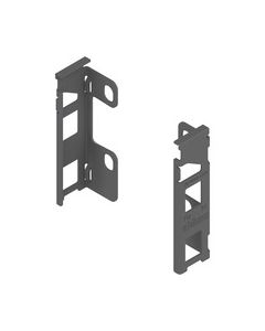 06440820_id_p_1_pb_bau_$sall_$ain02_$v1