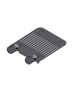 06448980_id_p_1_pb_bau_$sall_$ain02_$v1 (1)