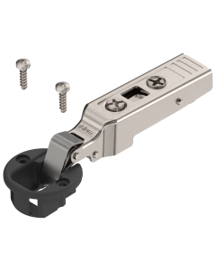 06458437_id_p_1_pb_bau_$sall_$aof_$v1