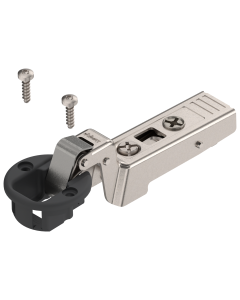 06458787_id_p_1_pb_bau_$sall_$aof_$v1