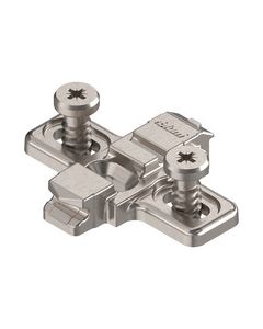 06738893_id_p_1_pb_bau_$sall_$ain02_$v1