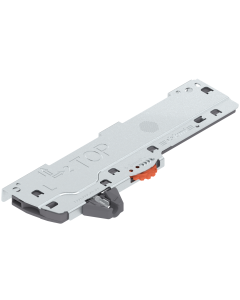 06812926_id_p_1_pb_bau_$sall_$aof_$v1