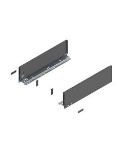 06872338_id_p_1_pb_bau_$sall_$ain02_$v1