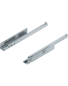 06891080_id_p_1_pb_bau_$sall_$aof_$v1