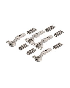 06944228_id_p_1_pb_bau_$sall_$ain02_$v1