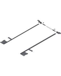 06987956_id_p_1_pb_bau_$sall_$aof_$v1