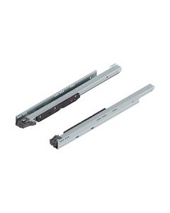 07016496_id_p_1_pb_bau_$sall_$ain02_$v1