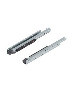 07396964_id_p_1_pb_bau_$sall_$ain02_$v1