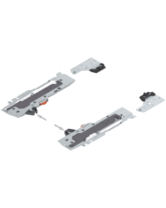 07496665_id_p_1_pb_bau_$sall_$aof_$v1