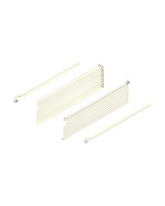 07508593_id_p_1_pb_bau_$sall_$ain02_$v1