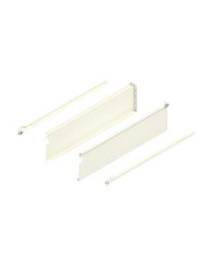 07508673_id_p_1_pb_bau_$sall_$ain02_$v1