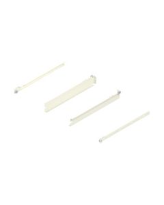 07508753_id_p_1_pb_bau_$sall_$ain02_$v1