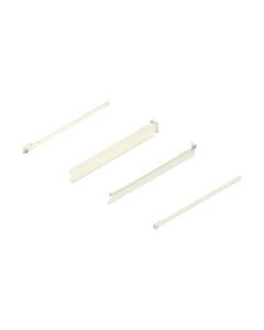 07508833_id_p_1_pb_bau_$sall_$ain02_$v1