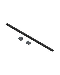 07550294_id_p_1_pb_bau_$sall_$ain02_$v1