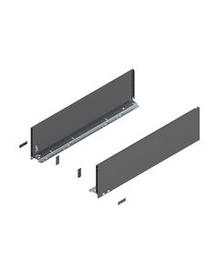 07790076_id_p_1_pb_bau_$sall_$ain02_$v1