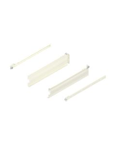 07816063_id_p_1_pb_bau_$sall_$ain02_$v1