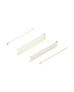 07816813_id_p_1_pb_bau_$sall_$ain02_$v1