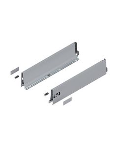 07826509_id_p_1_pb_bau_$sall_$ain02_$v1