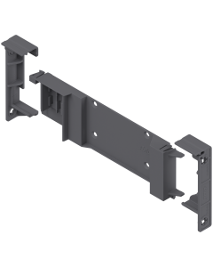SERVO-DRIVE DRIVE UNIT BRACKET    07867370
