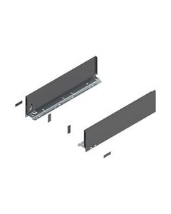 07868369_id_p_1_pb_bau_$sall_$ain02_$v1