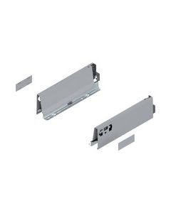 07878776_id_p_1_pb_bau_$sall_$ain02_$v1