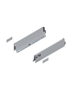 07892695_id_p_1_pb_bau_$sall_$ain02_$v1