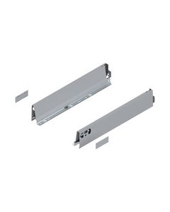 07893644_id_p_1_pb_bau_$sall_$ain02_$v1