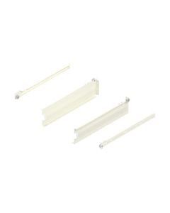 07901923_id_p_1_pb_bau_$sall_$ain02_$v1