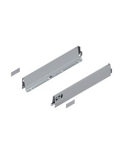 07907526_id_p_1_pb_bau_$sall_$ain02_$v1