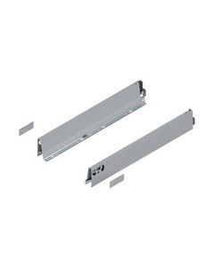 07915701_id_p_1_pb_bau_$sall_$ain02_$v1 (1)