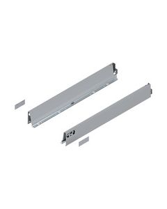 07927885_id_p_1_pb_bau_$sall_$ain02_$v1