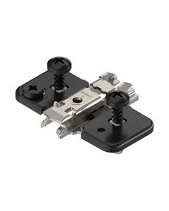 08079515_id_p_1_pb_bau_$sall_$ain02_$v1