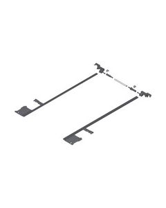 08142713_id_p_1_pb_bau_$sall_$ain02_$v1