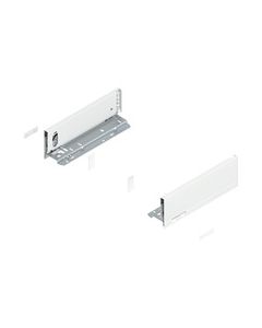 08156603_id_p_1_pb_bau_$sall_$ain02_$v1