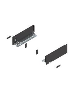 08161028_id_p_1_pb_bau_$sall_$ain02_$v1