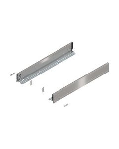 08204879_id_p_1_pb_bau_$sall_$ain02_$v1