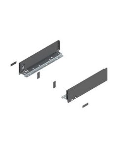 08232508_id_p_1_pb_bau_$sall_$ain02_$v1