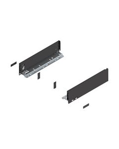 08345870_id_p_1_pb_bau_$sall_$ain02_$v1