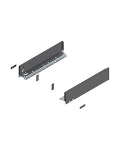 08385764_id_p_1_pb_bau_$sall_$ain02_$v1