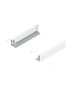 08395424_id_p_1_pb_bau_$sall_$ain02_$v1