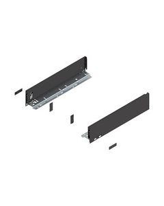 08401192_id_p_1_pb_bau_$sall_$ain02_$v1