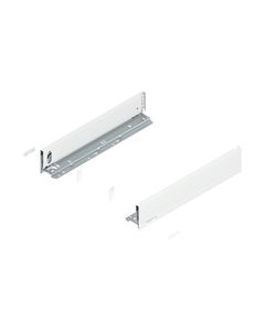 08441668_id_p_1_pb_bau_$sall_$ain02_$v1