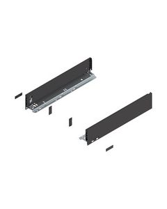 08463442_id_p_1_pb_bau_$sall_$ain02_$v1