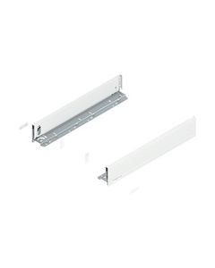 08505699_id_p_1_pb_bau_$sall_$ain02_$v1