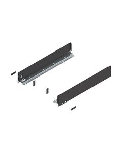 08635792_id_p_1_pb_bau_$sall_$ain02_$v1