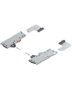 08675028_id_p_1_pb_bau_$sall_$aof_$v1